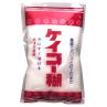 洗濯糊
